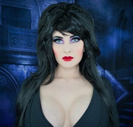 ravenrose13 sexy model photos