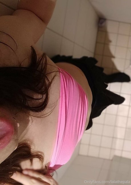 lalathepala erotic star image