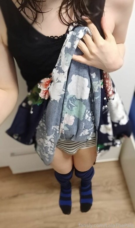 lalathepala erotic actress images