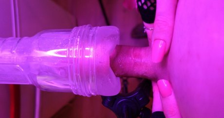 lalathepala nudes actress archive