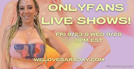 sarajayfree perfect actress images