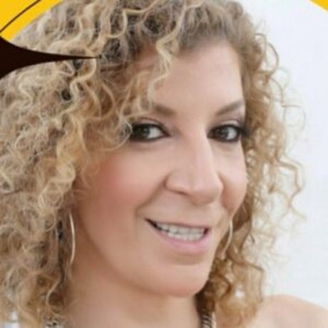 sarajayfree pornstar free images