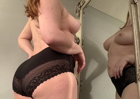 mysweetsite nice star images