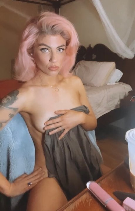 Booka Nile star hd photo