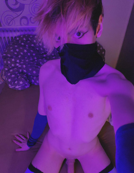 trappybae best model img