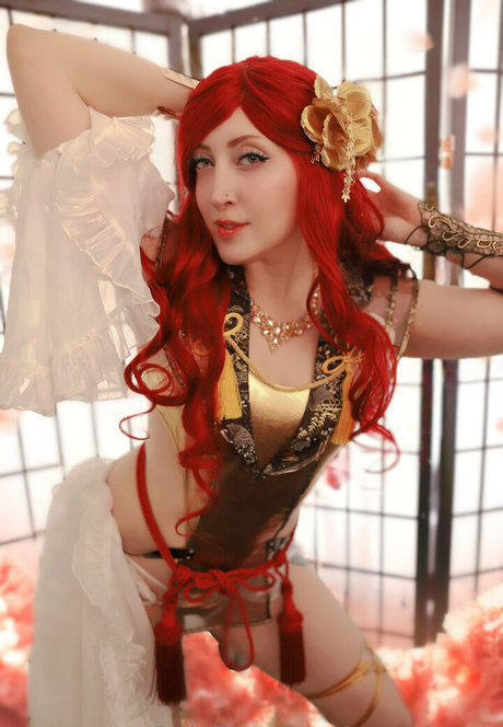 vamplettes pretty pornstar images