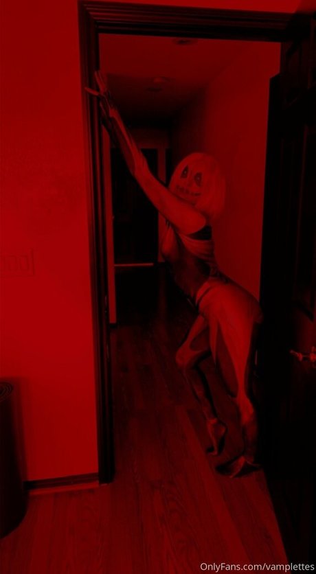 saggy milf onlyfans nude image