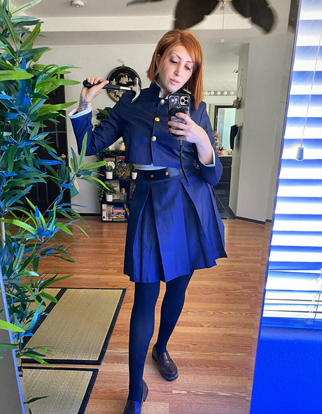 vamplettes adult model photos