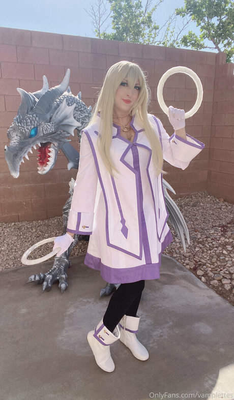 vamplettes pornstar best galleries