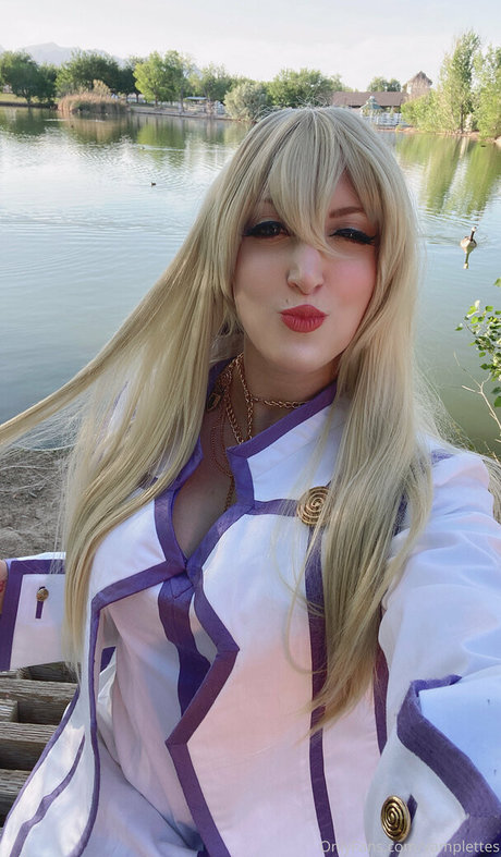 vamplettes star beautiful img