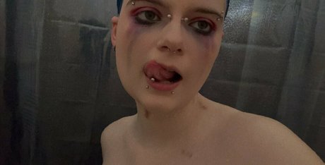 bunny babes xxx star image