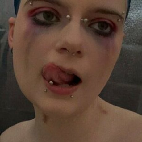 bunny babes sex pornstar galleries