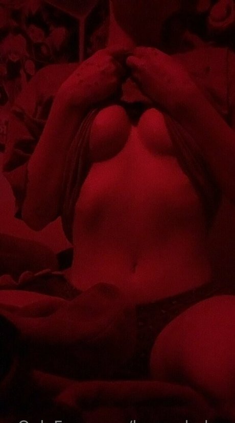 bunny babes pornstar archive