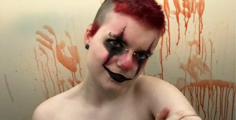 bunny babes star pretty archive