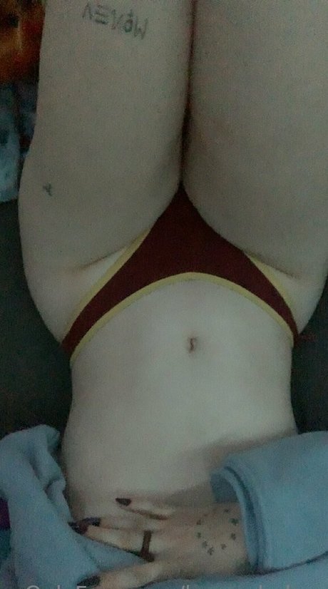 bunny babes erotic star image