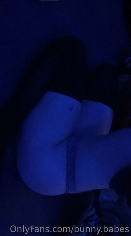 bunny babes pornstar best img