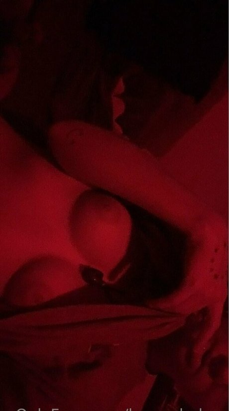 bunny babes pornographic star galleries