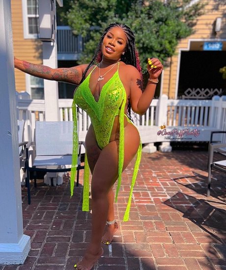 phattgirlcoco model best galleries