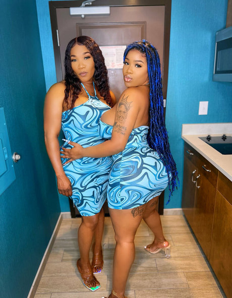 phattgirlcoco naked star images