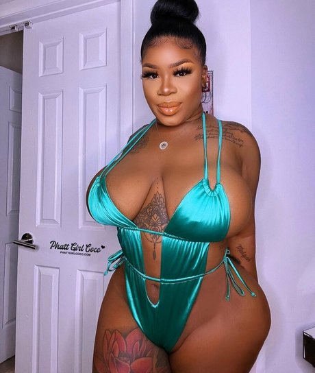 phattgirlcoco star top image
