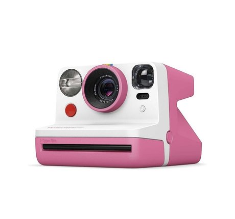 phattgirlcoco xxx pornstar images