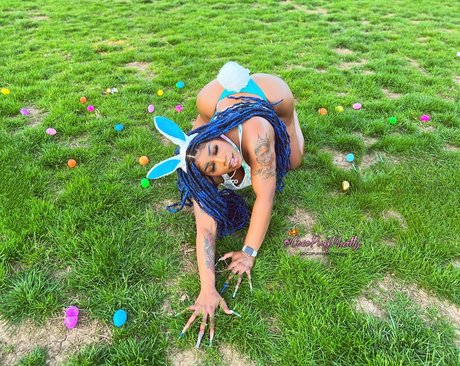 phattgirlcoco top pornstar archive