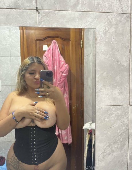 iamjuicykk star nice img