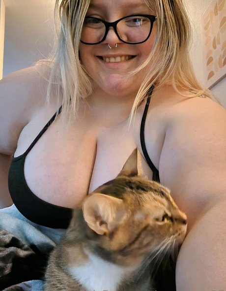 reneemay27 pornstar hot gallery