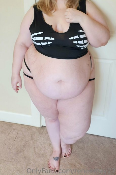 reneemay27 nice actress archive