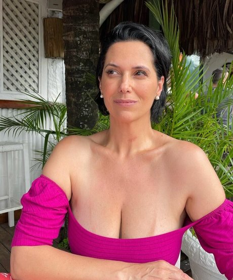 Ileuza Elias pornstar hd gallery