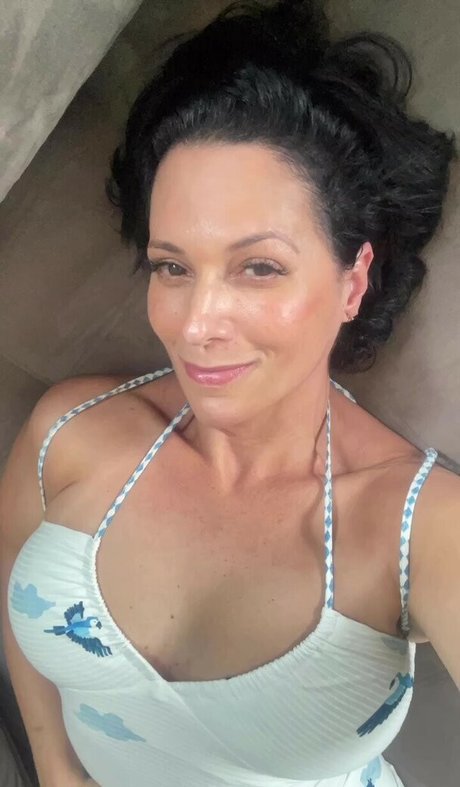 Ileuza Elias free pornstar picture