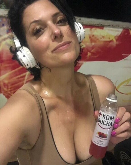 sexy mature onlyfans erotic gallery