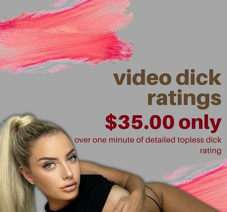 sharna beckman nudes pornstar pic