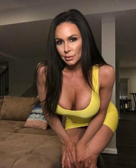 lustarmy free star galleries