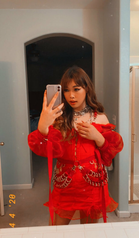 princessstarlight star perfect gallery