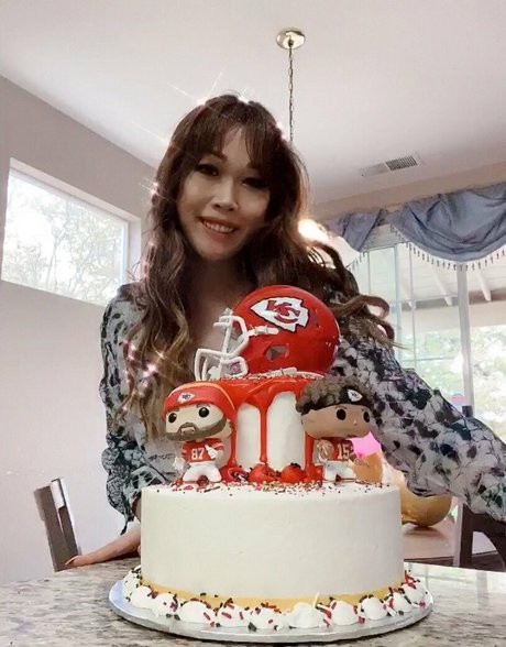 princessstarlight Profile pic