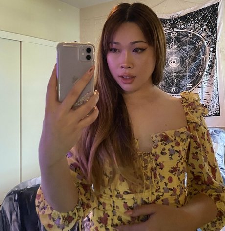 princessstarlight pornographic model images