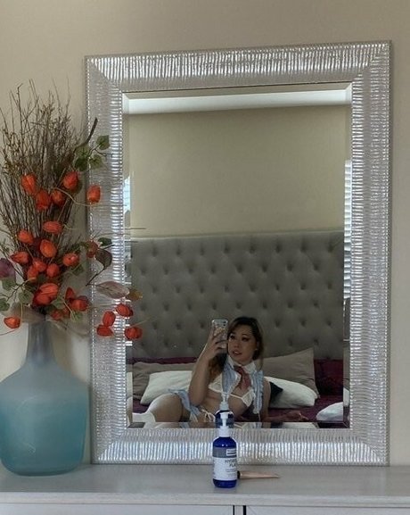 princessstarlight nudes star archive