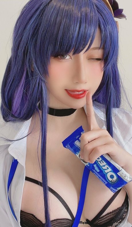 ebony bbw onlyfans hot nude picture