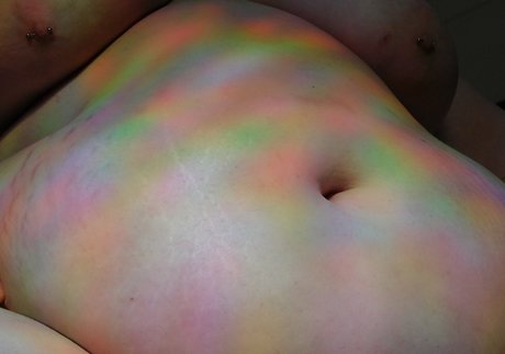 beanybabie model nudes archive