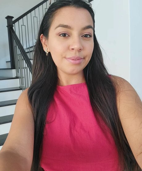 Isabella Lopez porn star photos