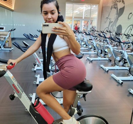 black and white onlyfans nudes galleries