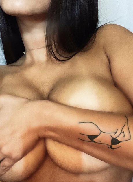 Carmel Yehezkel pornstar nude photo