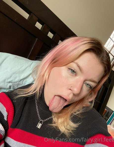 fairy girl feet pornstar galleries