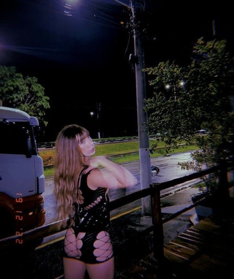 Lavinia Britto pornstar perfect archive