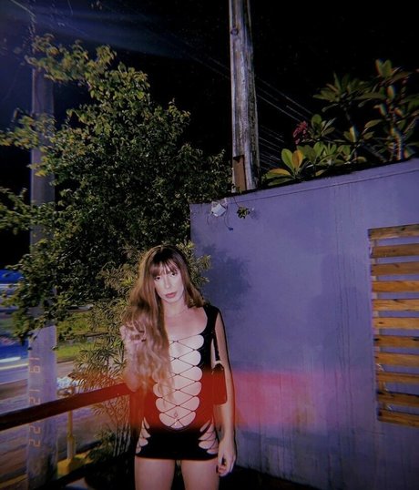 Lavinia Britto porn model images