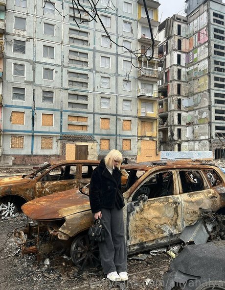 aliyahalya model high quality pics