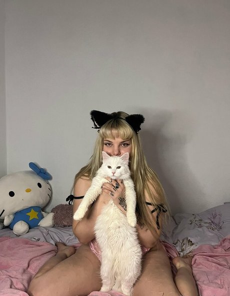 aliyahalya star sex picture