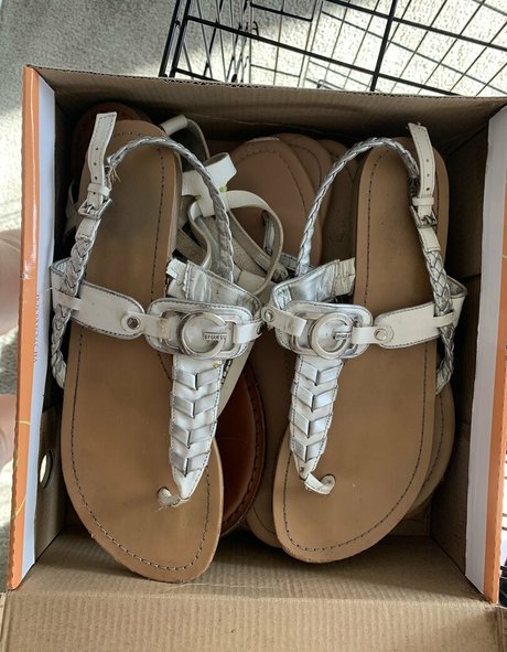 bratprincessava model erotic images