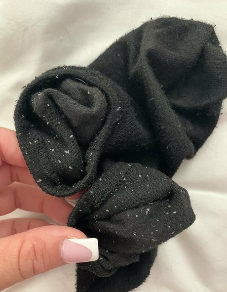 bratprincessava top actress photo